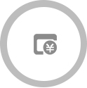 成型產品確認付款